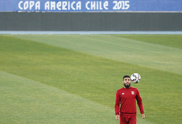 博格坎普效力过的球队:哪支成就了他的巅峰?