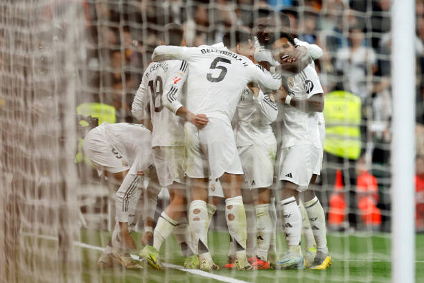 朴智星曼联生涯最大遗憾:错过欧冠决赛?