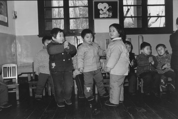 从影锋到前腰:博格坎普的位置演变与战术影响