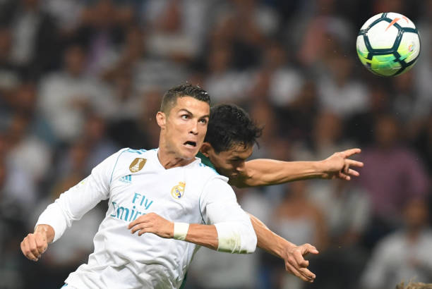 梅西退役后还会为国家队效力吗?现状揭秘