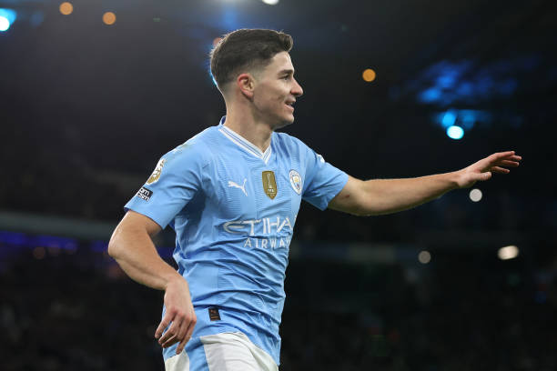 法甲百年风云:哪个国家的俱乐部夺冠次数独占鳌头?