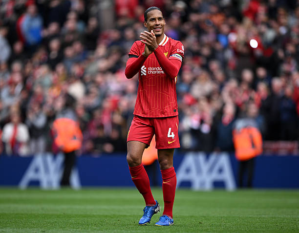 下一个姆巴佩?法国队19岁小将引发关注