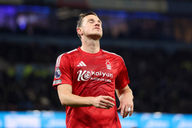 C罗欧冠关键进球全记录,大心脏先生名不虚传!