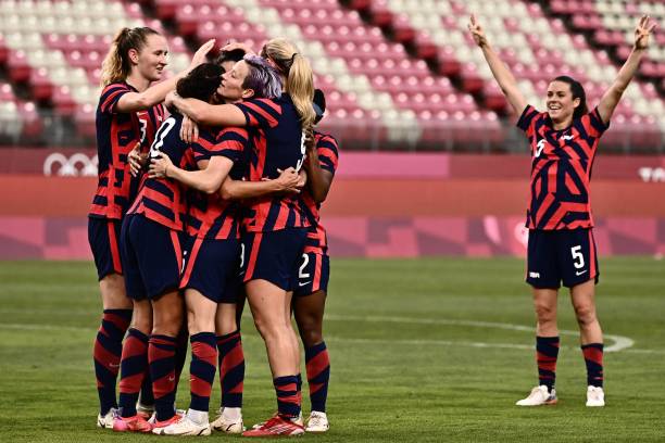 欧冠决赛CCTV转播时间公布,球迷必看!