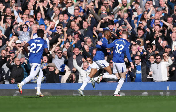 C罗欧冠决赛次数历史排名:仅次于哪些传奇?