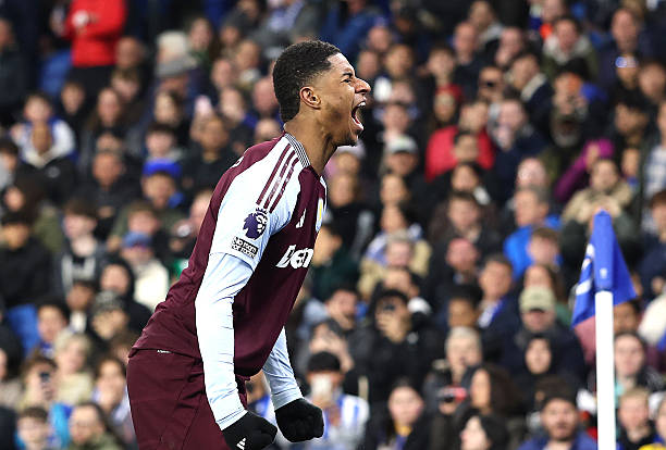 未来趋势:澳大利亚足球会长期留在亚洲足联吗?