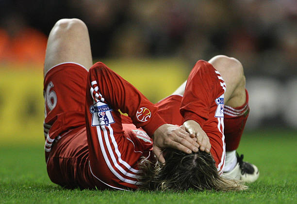 如何高效使用八波比分旧版获取实时足球比分?