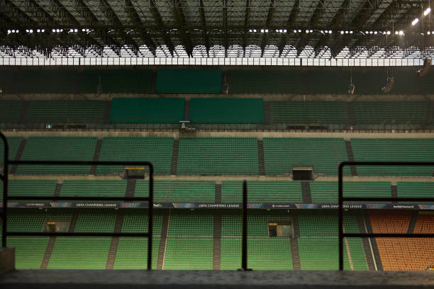 球星云集or团队协作?解析足球强国的成功密码