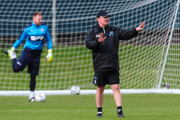 从入门到精通!2024最佳足球串子分析APP大盘点