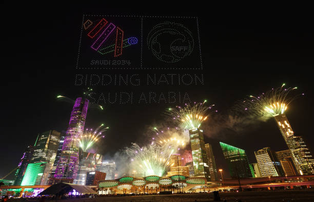 从K联赛走向欧洲:韩国球员留洋的成功之路