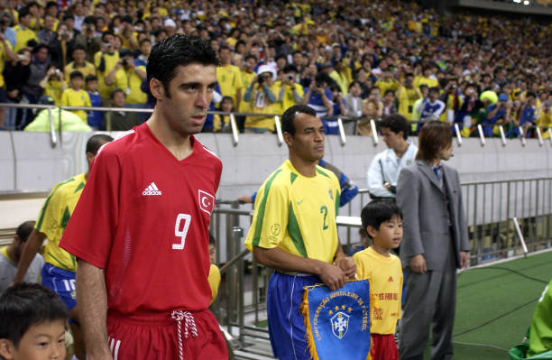 告别付费会员!德甲免费直播攻略全解析