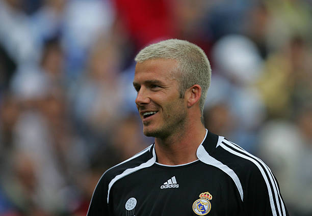 欧冠葡萄牙vs西班牙复盘:战术博弈与关键进球分析