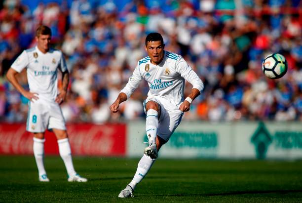 德甲法甲一家独大,哪些球员是关键人物?