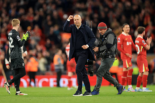 足球数据统计:补射进球是否记录助攻?