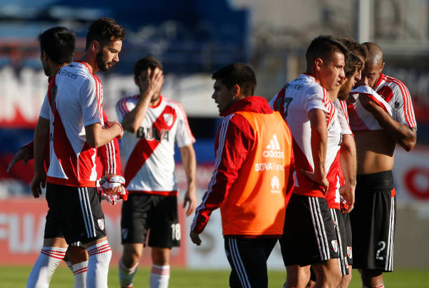 2024欧冠决赛几点开始?官方时间+观赛攻略