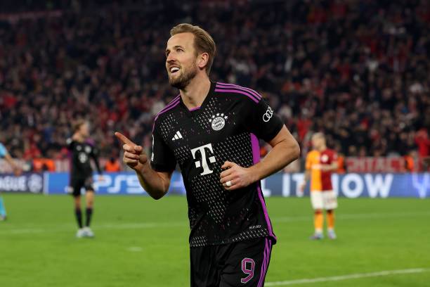 足球史上最强任意球手?米哈伊洛维奇67粒直接任意球全记录