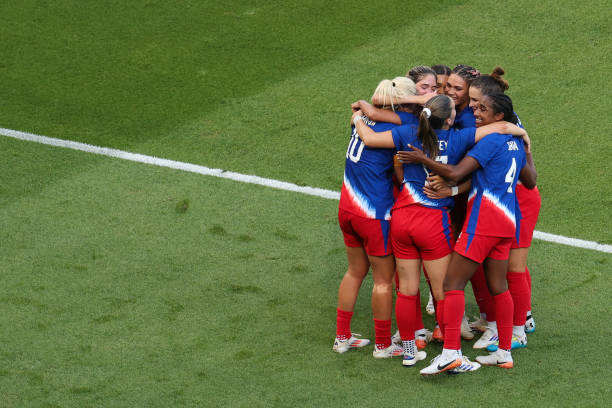 伦敦准备就绪:2024年欧冠决赛城市接待与活动安排