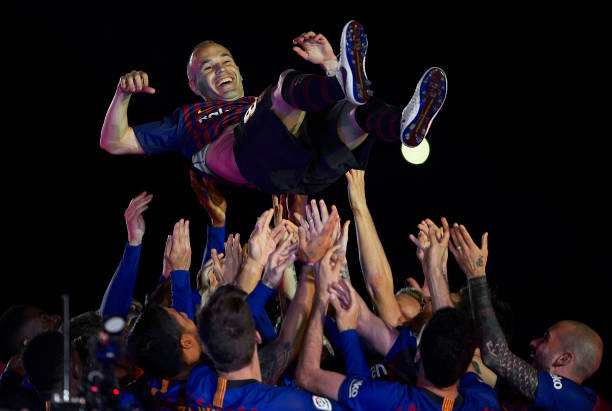 为何需要德甲?德国足球职业化的艰难之路