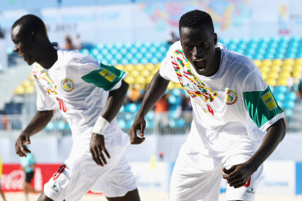 德国足球网深度解析:哈弗茨在阿森纳的蜕变之路