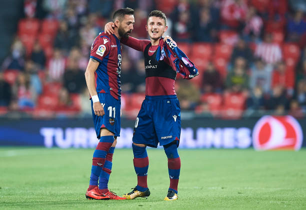 不容错过的世界杯焦点赛事时间表