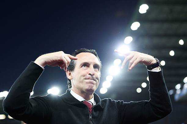 足球历史射手榜:盘点进球最多的传奇球星