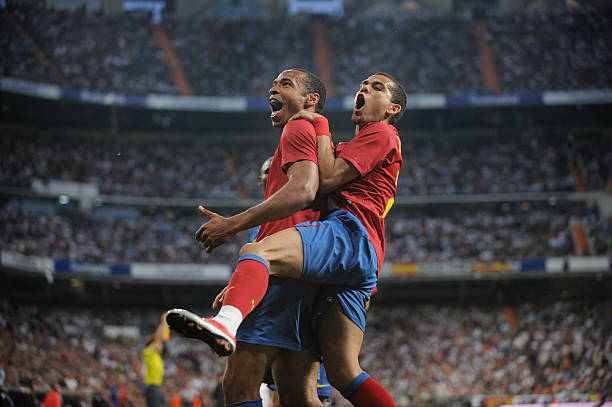 中超上赛季黑马盘点:哪支球队的崛起最令人意外?