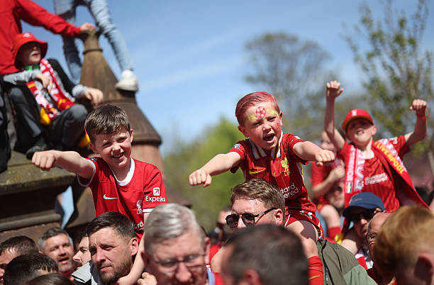 点球心理+脚法双提升!实战教学带你突破瓶颈