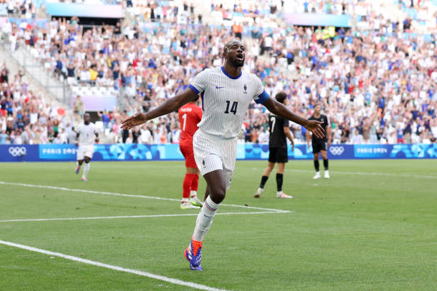 球迷争议:美洲杯取消加时赛,比赛悬念是否减少?