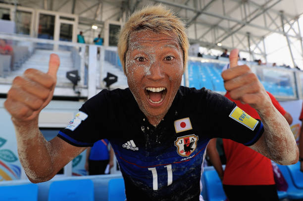 内马尔超神花式过人!这些动作普通人根本学不会