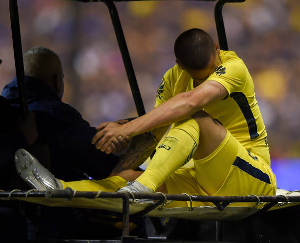 战术风格大不同!德甲和英超的节奏差异究竟在哪?