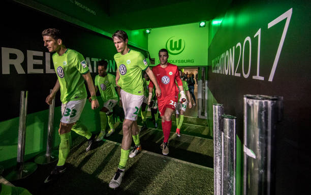 伤停补时进球算不算独赢?解析足球投注的关键规则