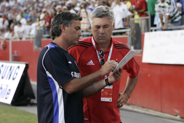 VAR升级版来了!半自动越位系统报价大公开