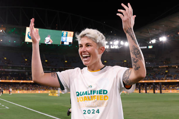 巴萨vs皇马:欧冠赛场上的国家德比战绩对比