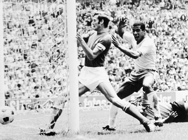 比埃尔霍夫职业生涯头球统计:他是如何成为头球之王的?