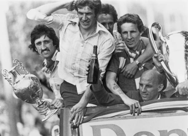 揭秘多特蒙德:从官网数据深挖球队本赛季表现与战术分析