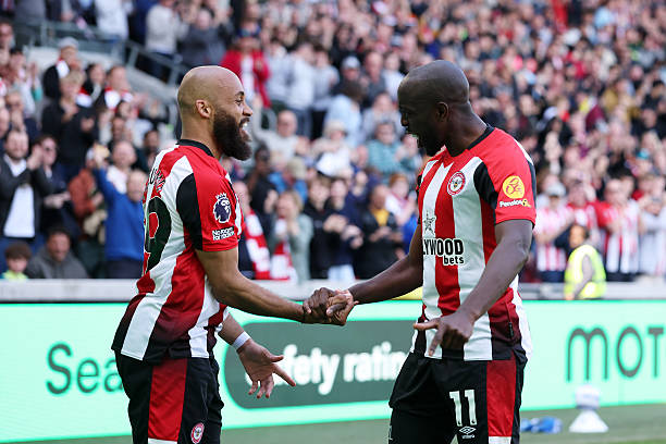 欧冠赛事直播指南:CCTV5完整赛程表