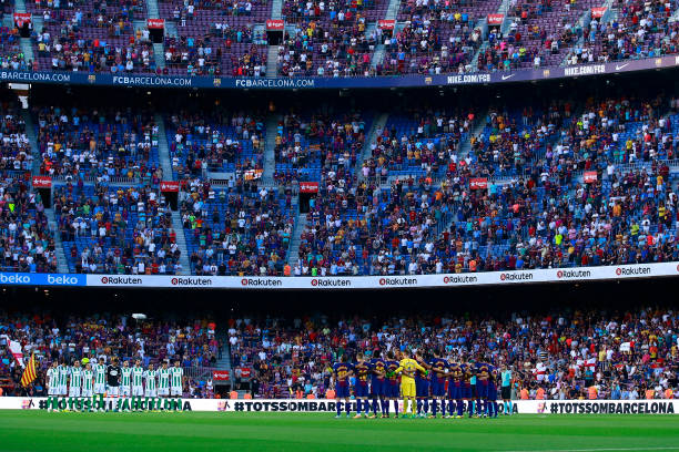 U20亚洲杯前瞻:中国小将能否突破日韩包围圈?