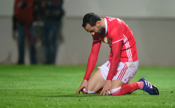 德甲的中下游球队实力如何?能否与其他联赛抗衡?