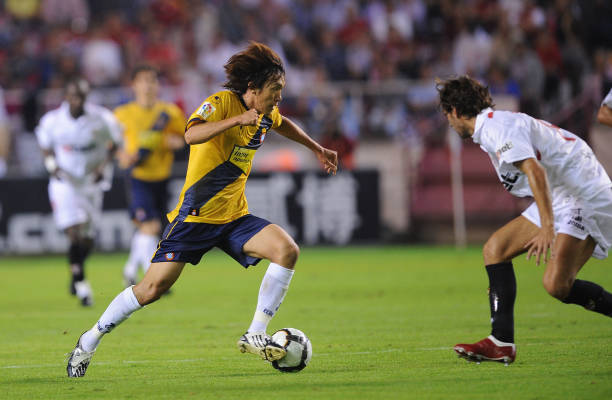 欧冠决赛提前开球5小时!欧足联官方回应三大原因