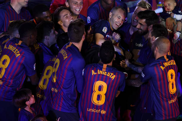 欧足联新政助力,法甲中游球队如何争夺欧冠资格?