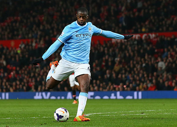 今晚足球盛宴!2021年最新直播时间表抢先看