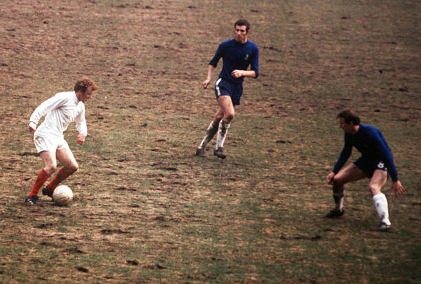 从贫民窟到绿茵场:大罗纳尔多的童年奋斗史