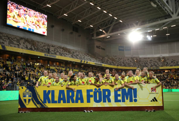 对手主帅炮轰裁判:皇马越位进球改变比赛走向