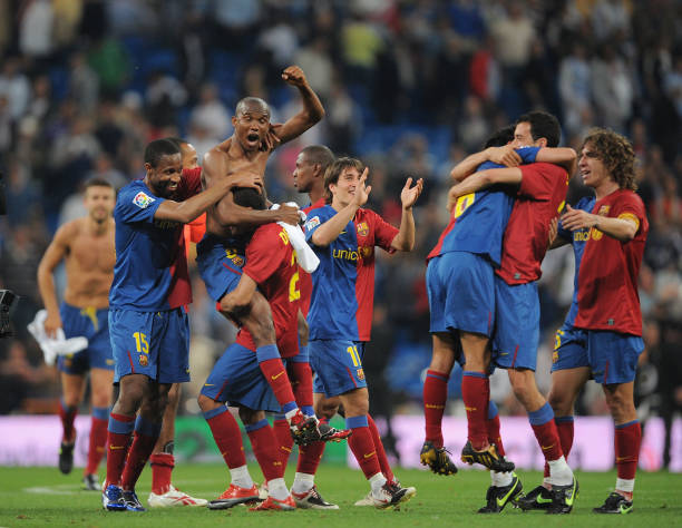 5人制足球场上不可或缺的5个关键位置解析