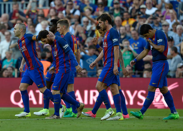 凉山足球俱乐部征战地区联赛,展现民族特色足球文化