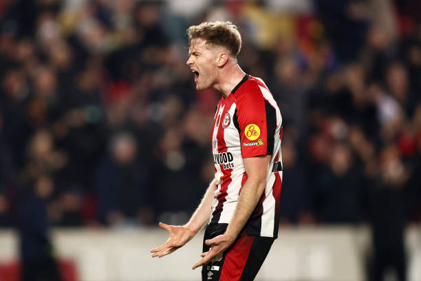 2021欧冠淘汰赛时刻表:16强至决赛赛程一览