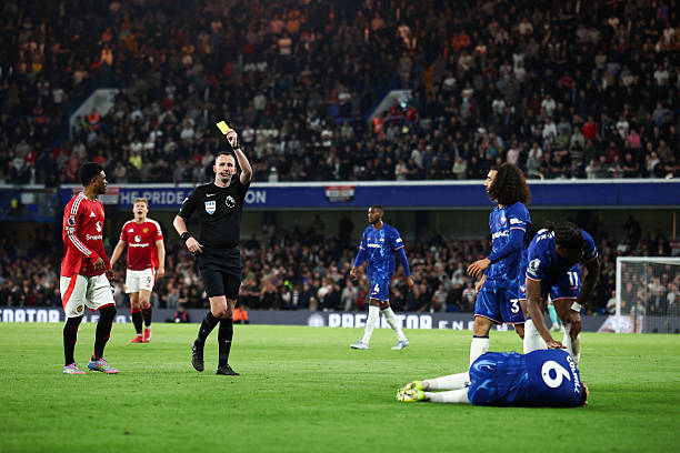 速度与技巧的完美结合:姆巴佩生涯十佳进球集锦