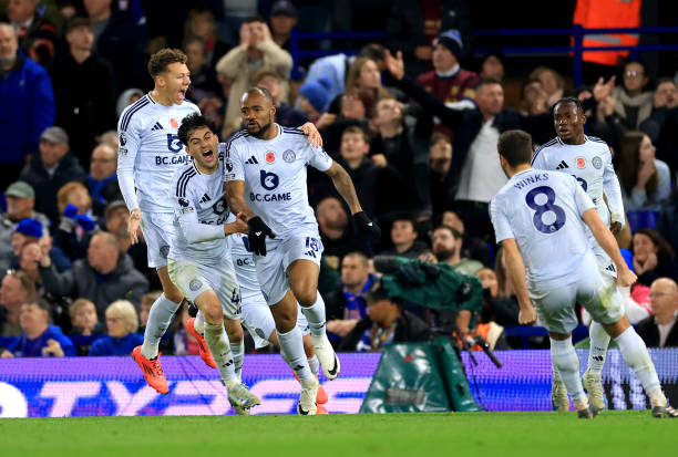 8b角球比分预测模型:大数据如何提升准确率?