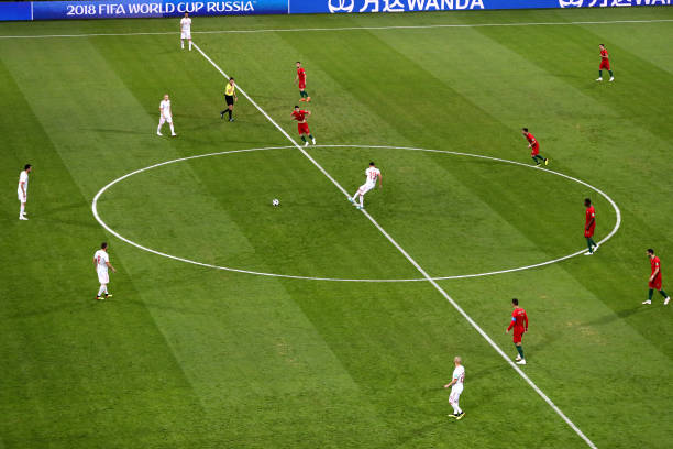 对比其他球队,赫斯足球俱乐部究竟处于什么水平?