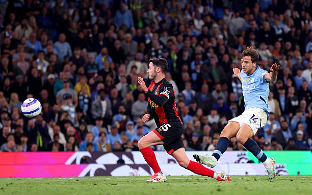 贝克汉姆的全名VS昵称:球迷们更爱叫他什么?